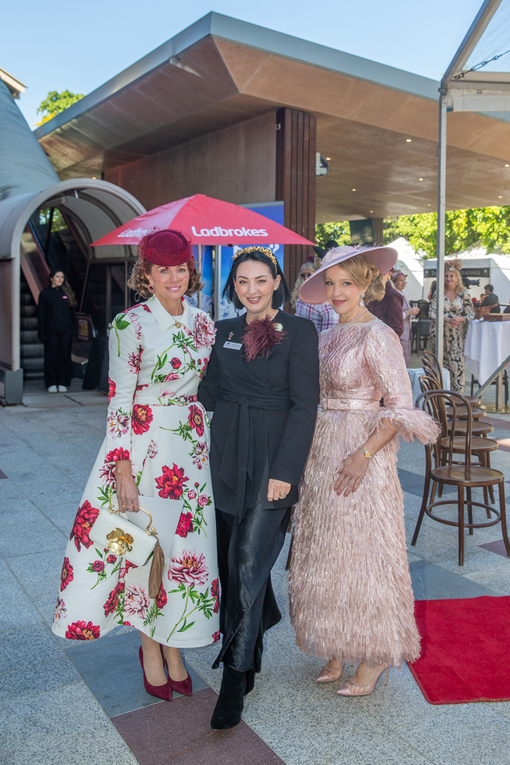 B84O9401