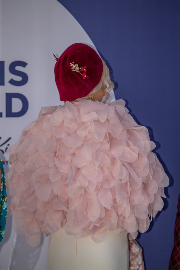 B84O9950